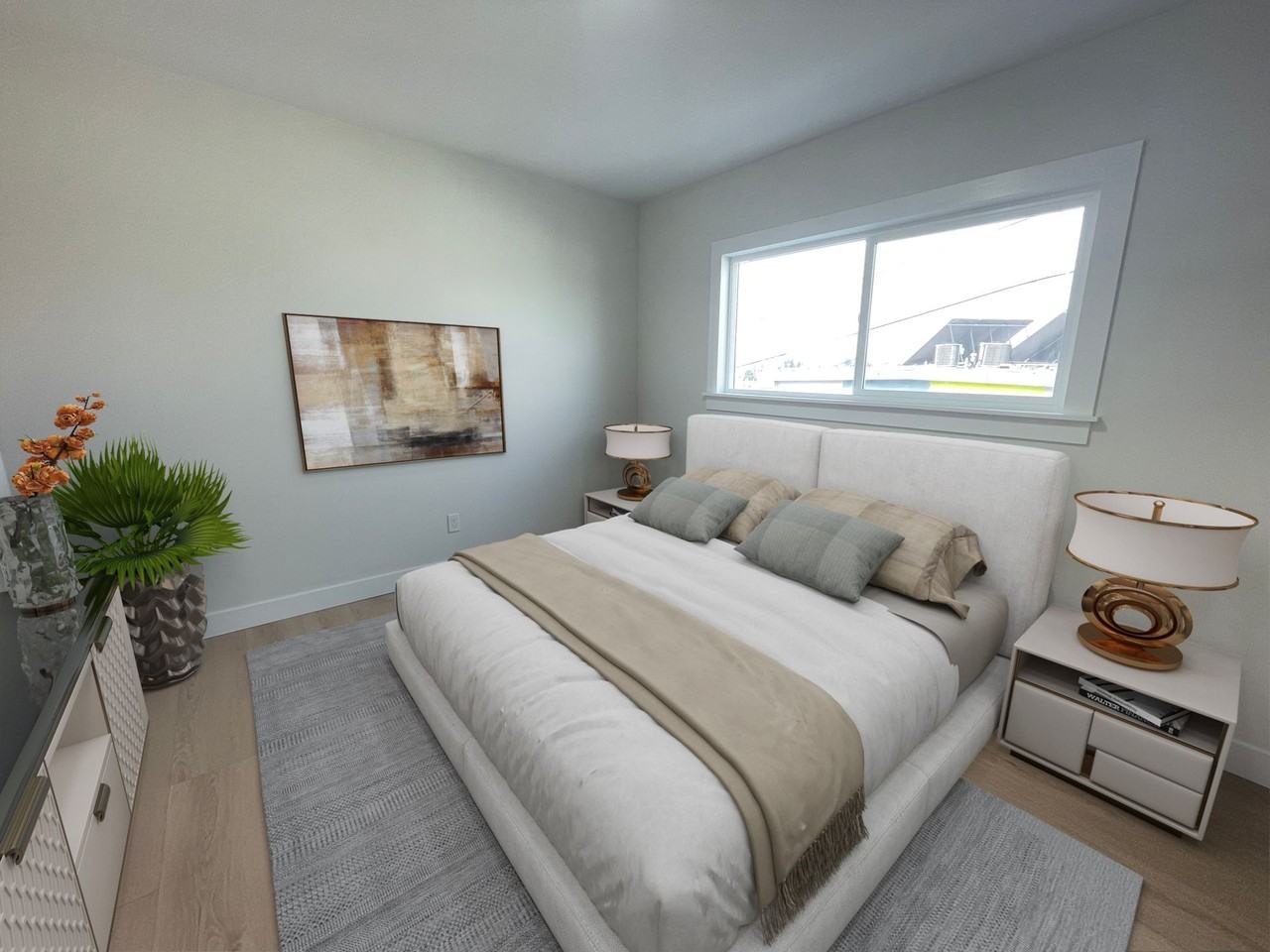 721 Edgewood / 8661 North Beach Keller LLC - Photo 5 of 5