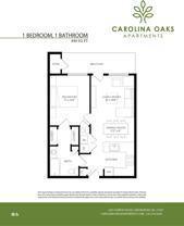 Carolina Oaks Acquisition, LLC. - Photo 1 of 1