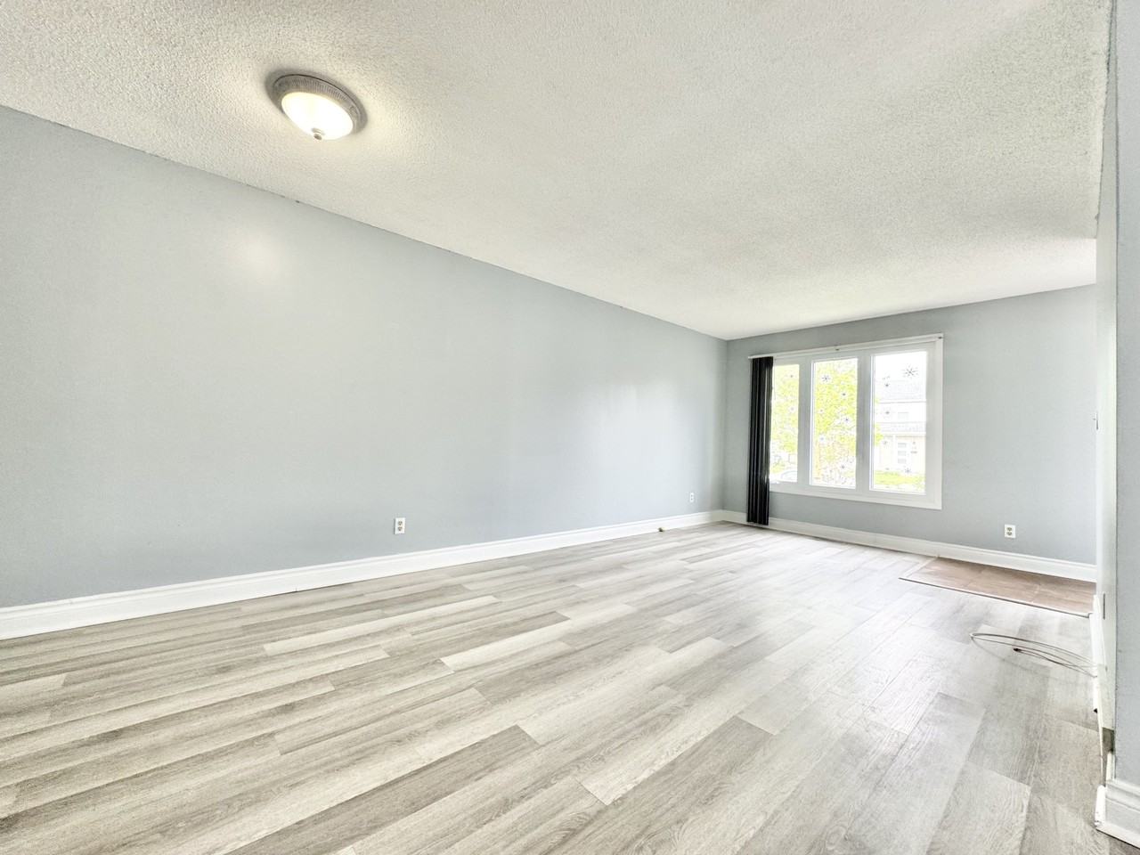 37 Mayfair Dr #1 - Photo 2 of 25