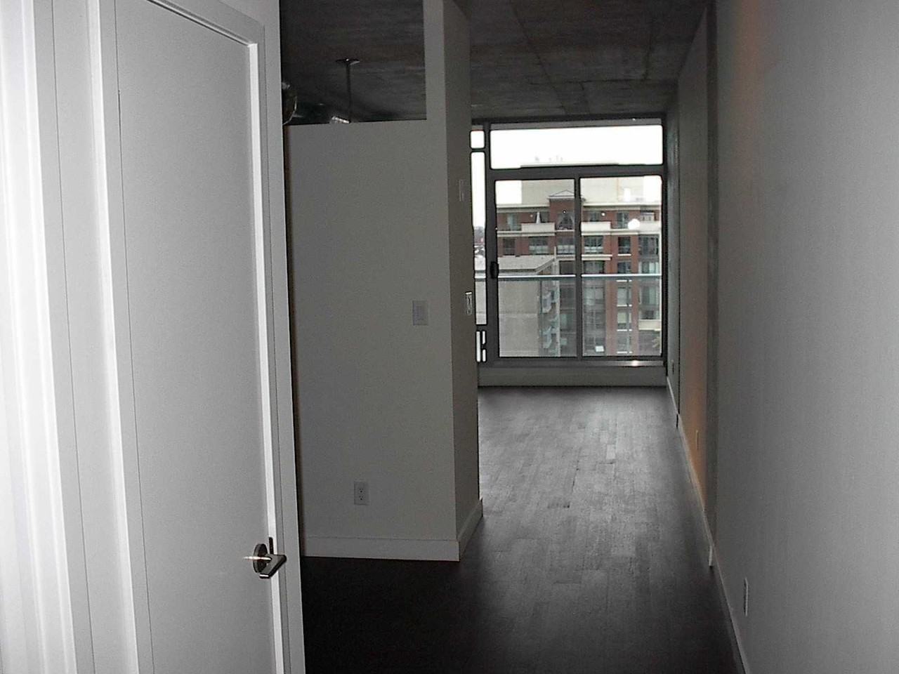 169 - 169 John Street #803 - Photo 2 of 8