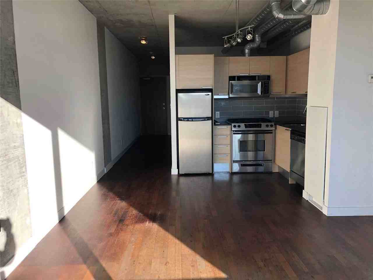 169 - 169 John Street #803 - Photo 3 of 8