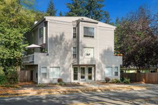 125th Apartments - Photo 1 of 1