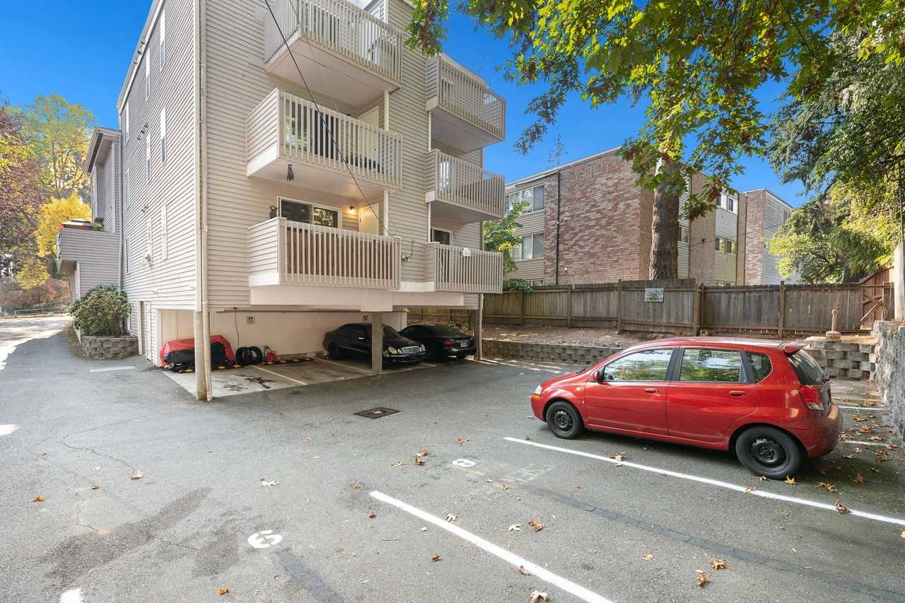 125th Apartments - Photo 7 of 8
