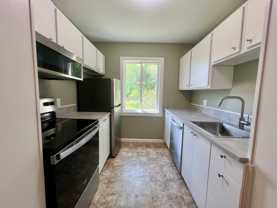 366 Elton Hills Dr Nw #35 - Photo 1 of 1