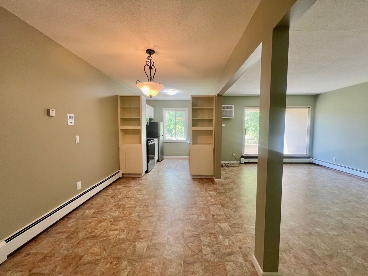 366 Elton Hills Dr Nw #35 - Photo 3 of 19