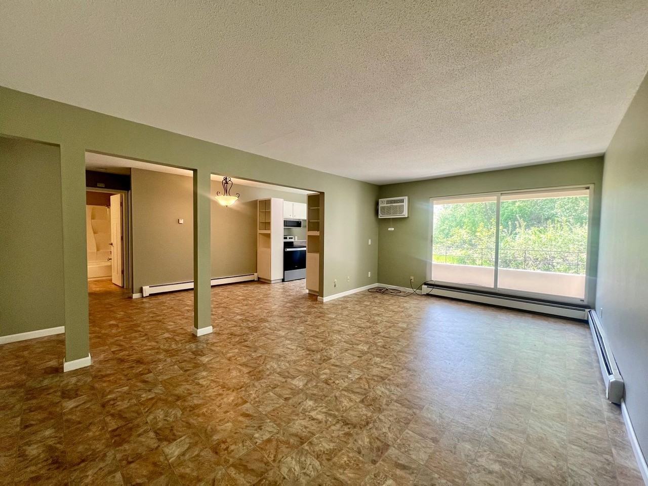 366 Elton Hills Dr Nw #35 - Photo 4 of 19