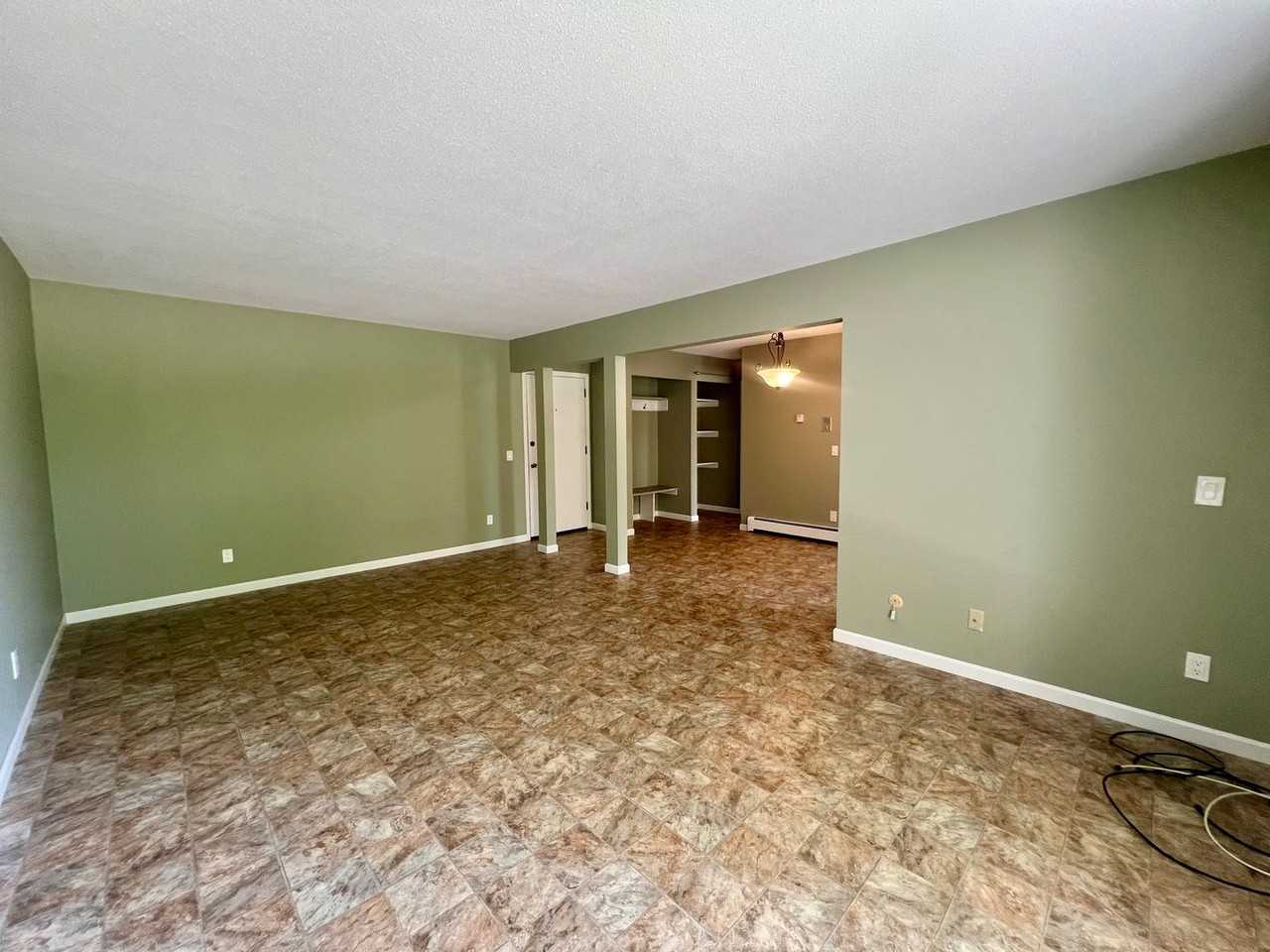 366 Elton Hills Dr Nw #35 - Photo 5 of 19