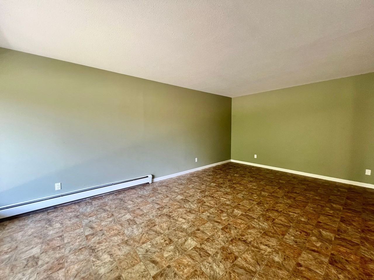 366 Elton Hills Dr Nw #35 - Photo 6 of 19