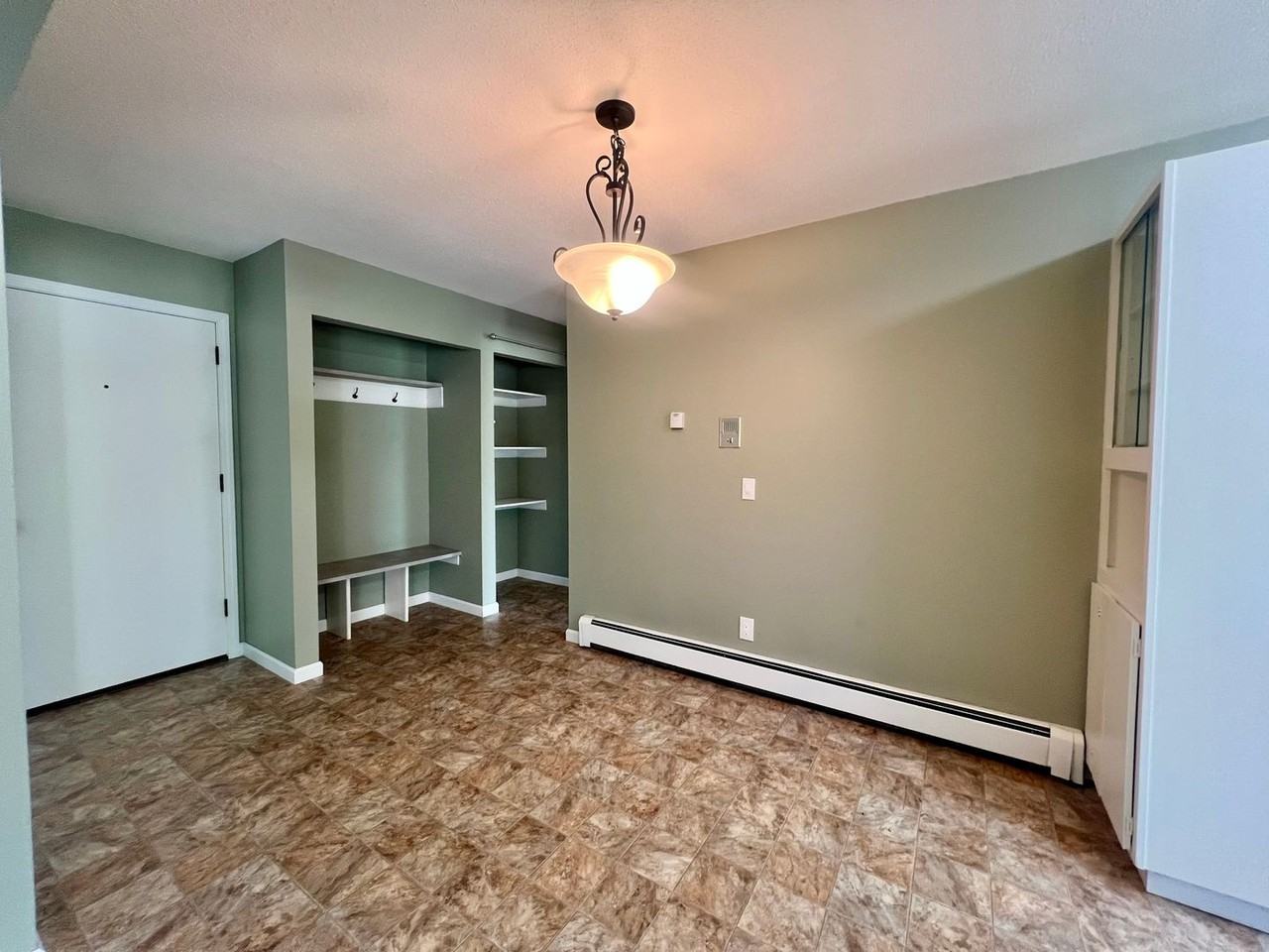 366 Elton Hills Dr Nw #35 - Photo 7 of 19