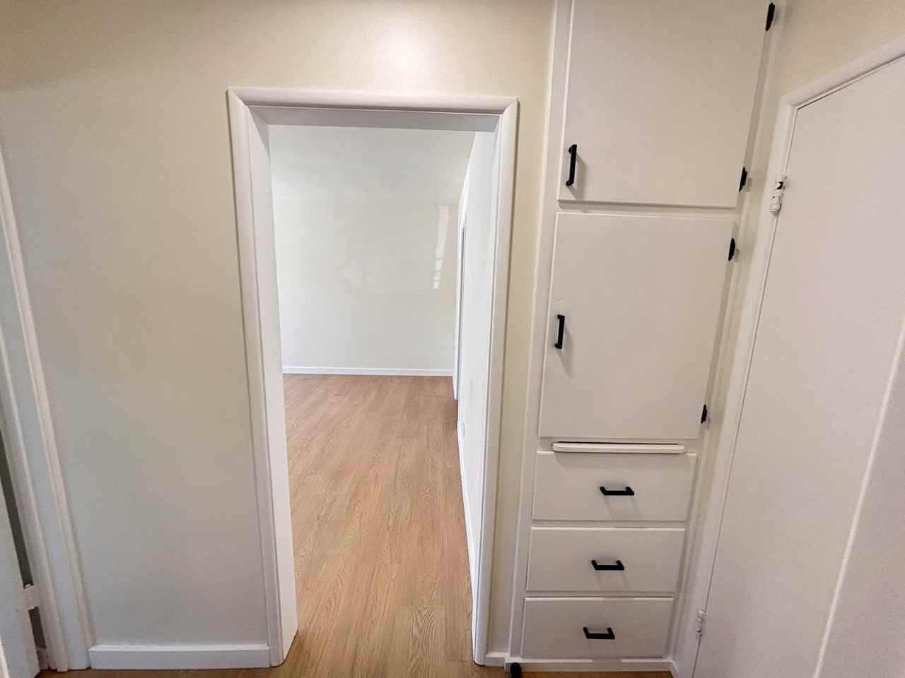 6817-6819 N. Figueroa St. - Photo 7 of 18