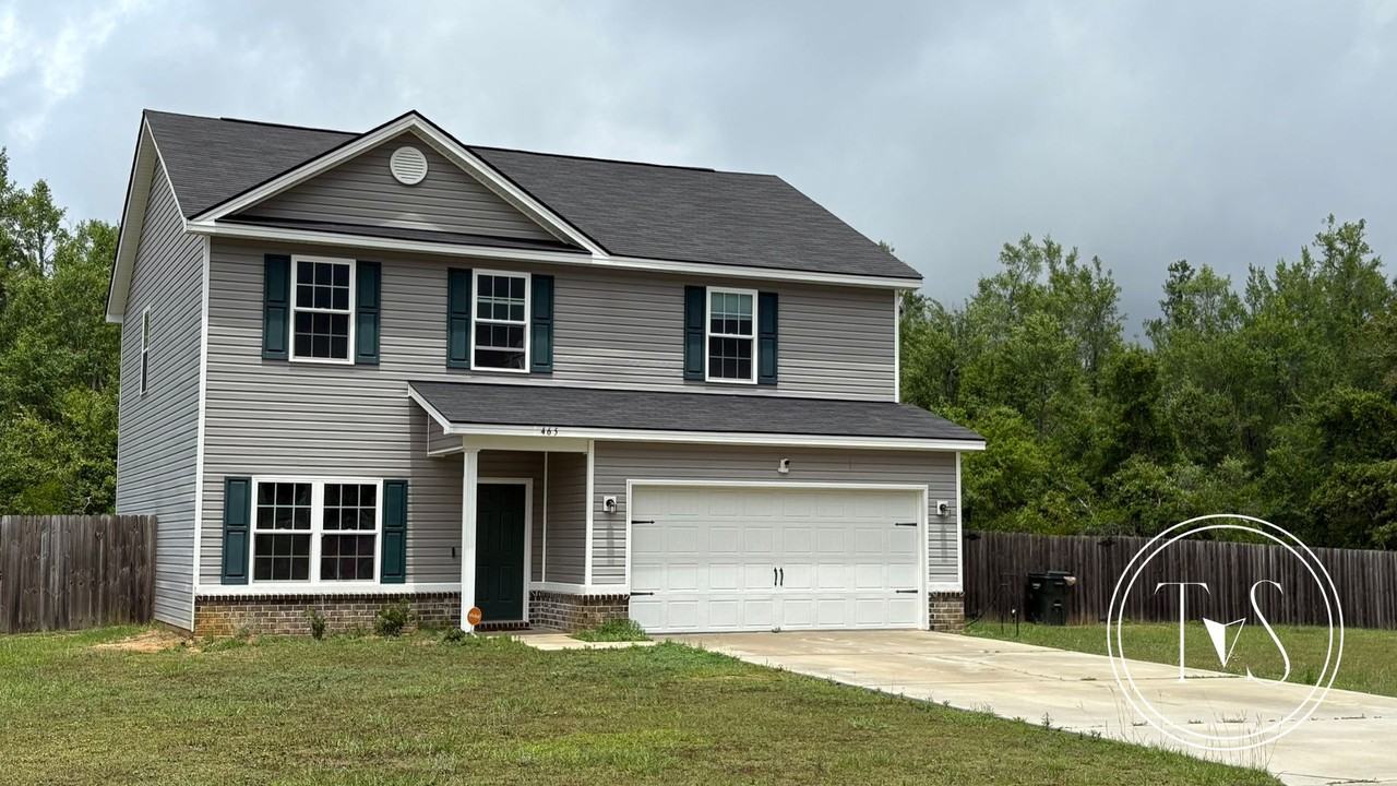 465 Huntington Dr Ne - Photo 2 of 29