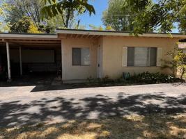 featured image of 16150 El Camino Real