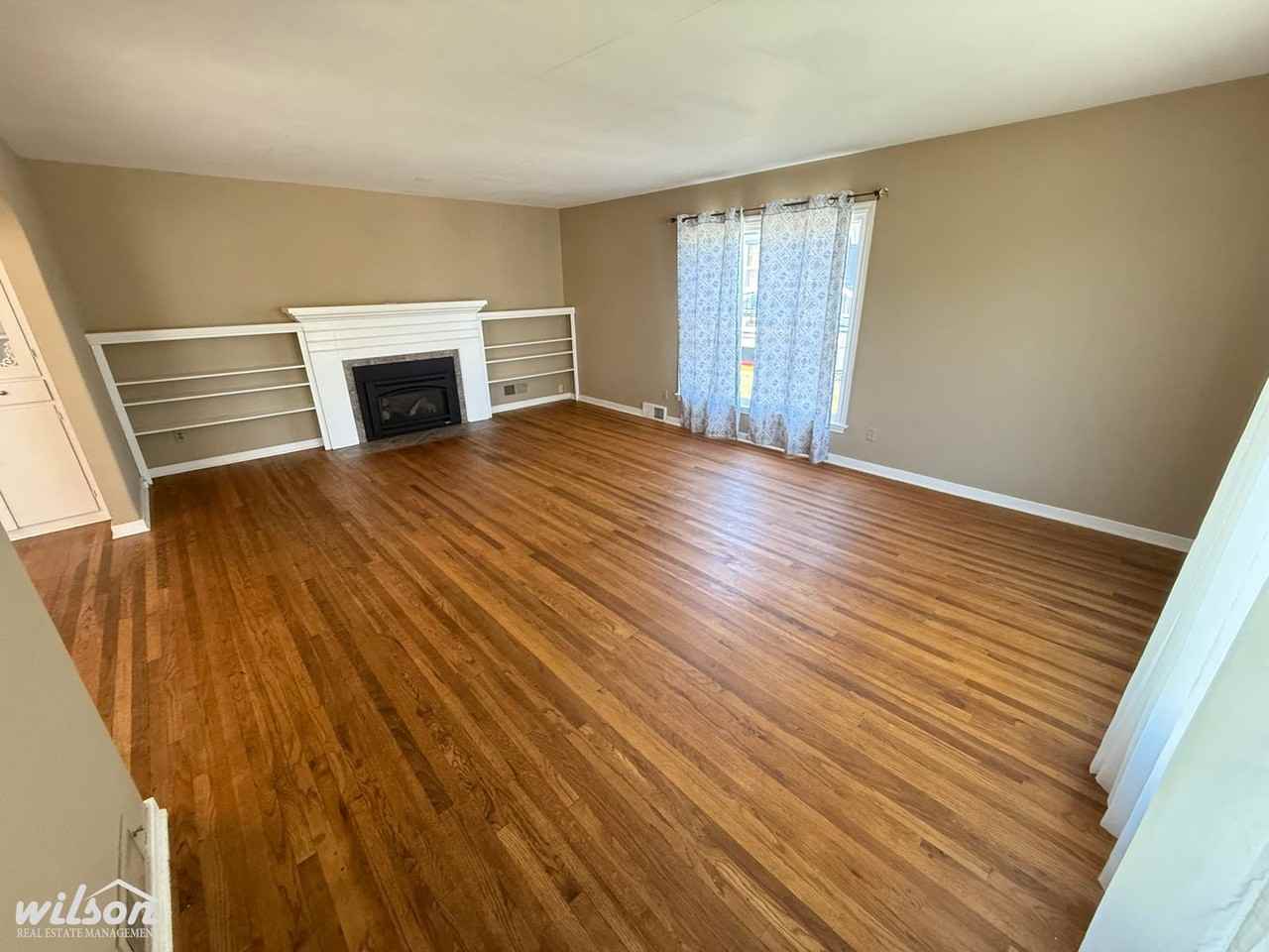 3404 W Yakima Ave - Photo 3 of 17