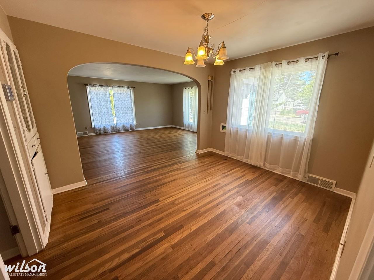 3404 W Yakima Ave - Photo 4 of 17