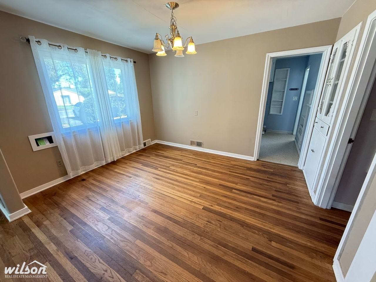 3404 W Yakima Ave - Photo 5 of 17