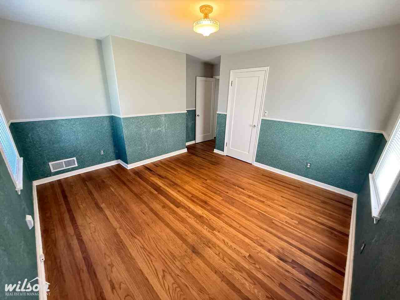 3404 W Yakima Ave - Photo 7 of 17