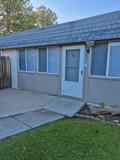 4413 Valverde Ct - Photo 1 of 1