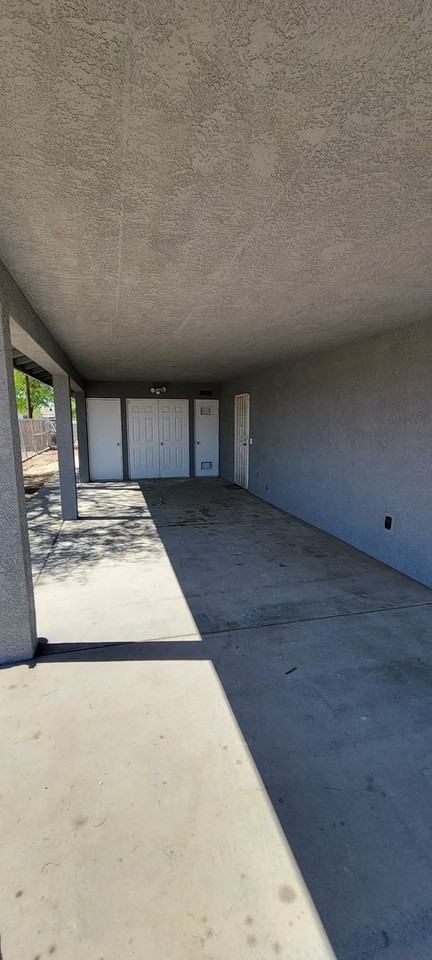 501 E Alamo St - Photo 3 of 12