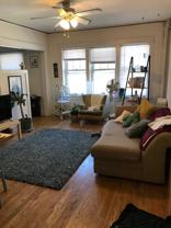 719 Knapp - Photo 1 of 1