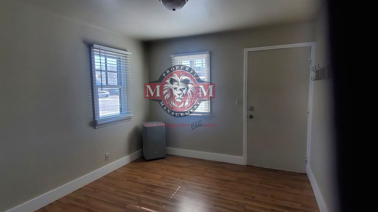 17 E Central Ave - Photo 3 of 18