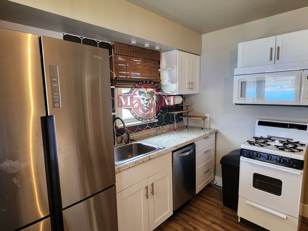 17 E Central Ave - Photo 4 of 18