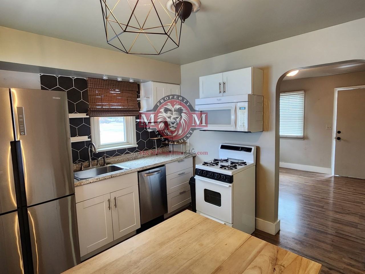 17 E Central Ave - Photo 5 of 18