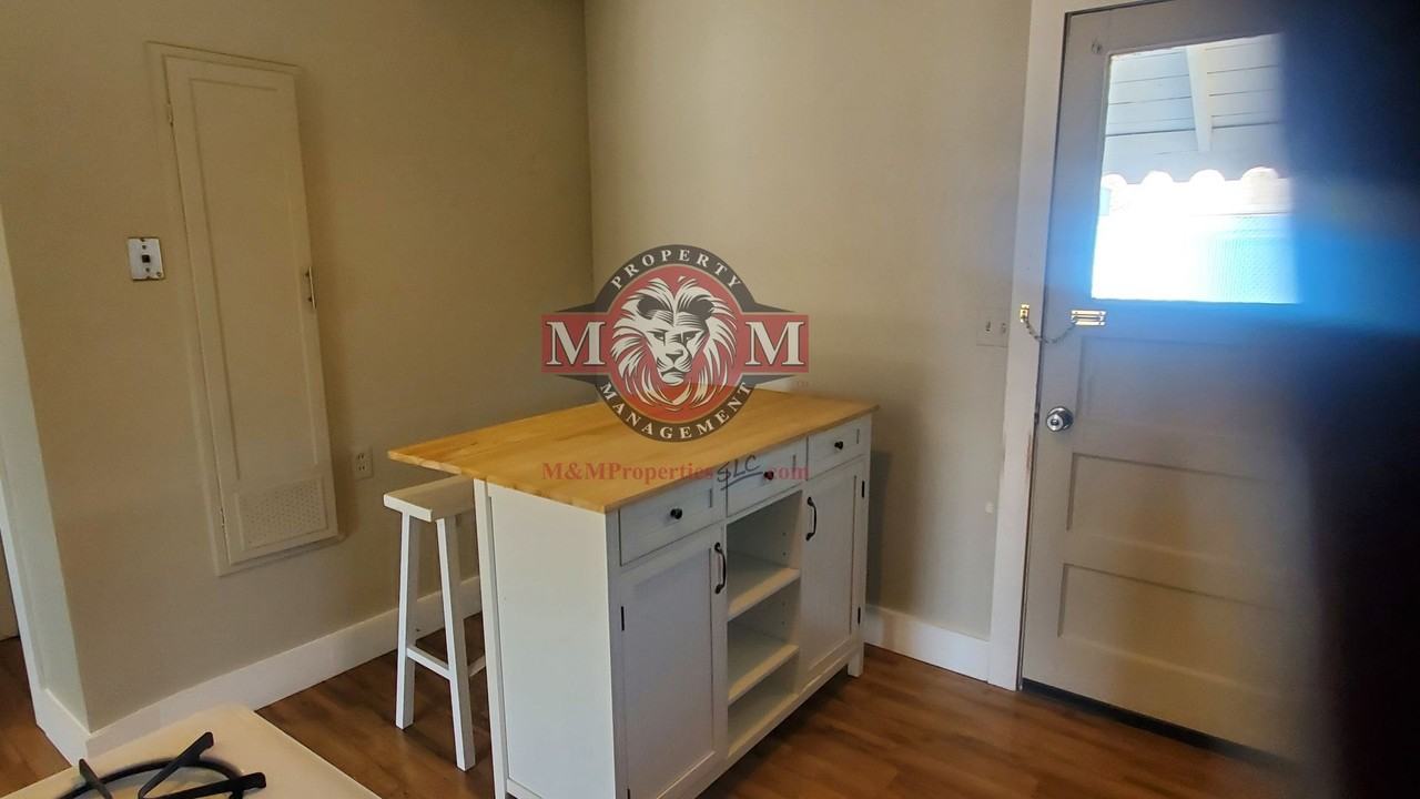 17 E Central Ave - Photo 6 of 18