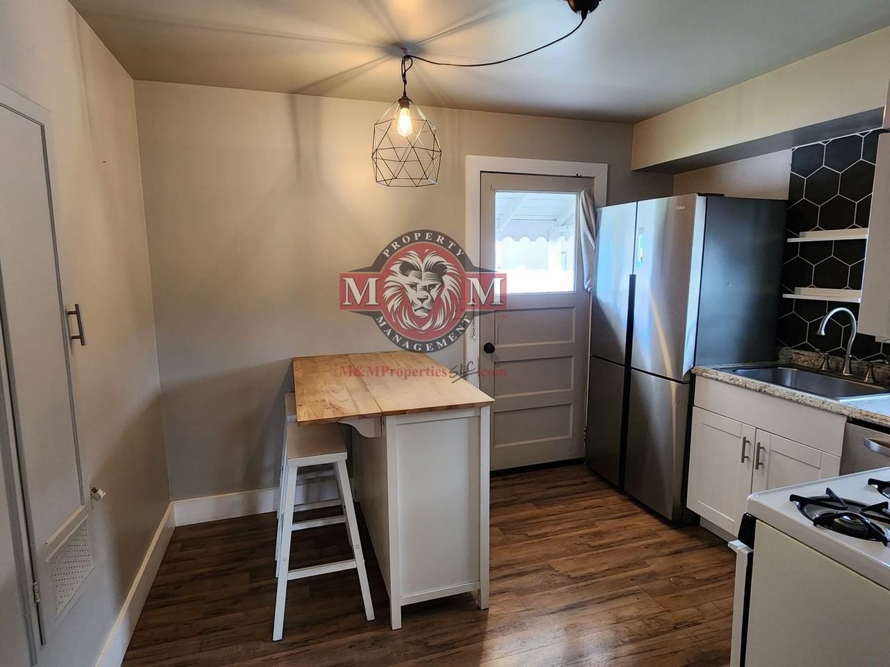 17 E Central Ave - Photo 7 of 18