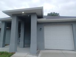 featured image of 4849 4849 - 4851 30th St SW