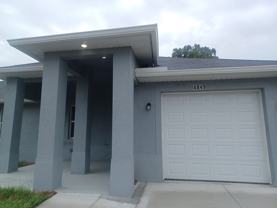 4849 - 4851 30th St SW - Photo 1 of 1