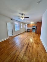 1107 W Grace St - Photo 1 of 1