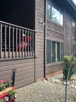 featured image of 138 S Arizona Ave