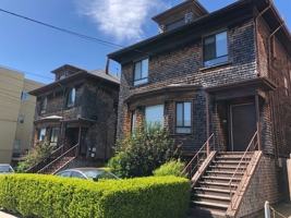 featured image of 2327 Dwight Way