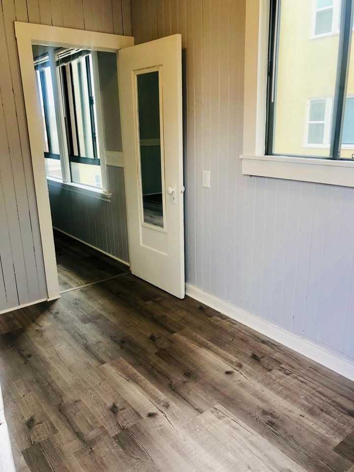 2327-2333 Dwight Way - Photo 2 of 10