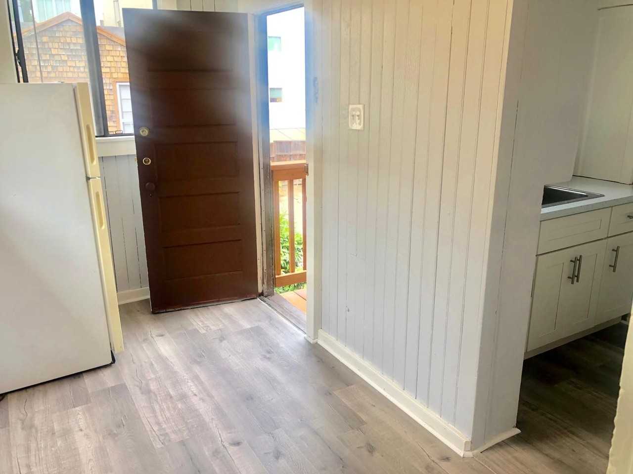 2327-2333 Dwight Way - Photo 3 of 10