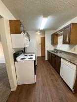 Golden Acres - Photo 1 of 1