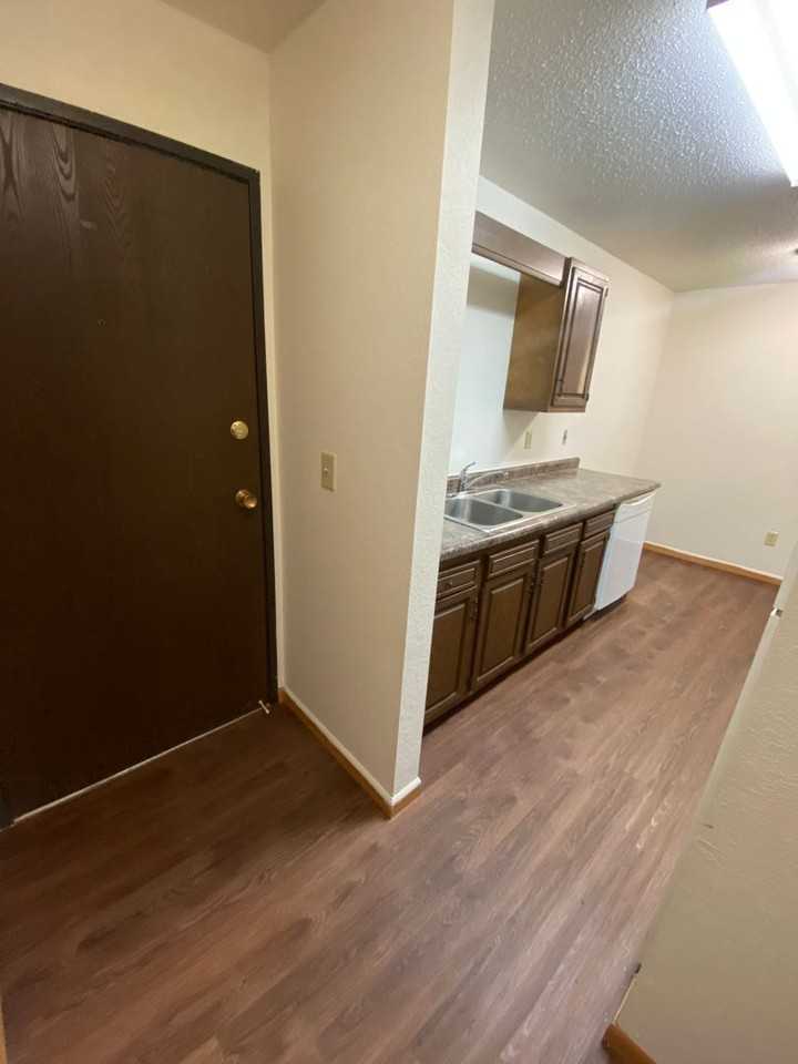 Golden Acres - Photo 2 of 23