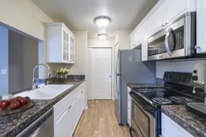 featured image of 330 102nd Ave Se
