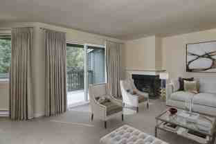 Meydenbauer Park Apartments - Photo 1 of 1