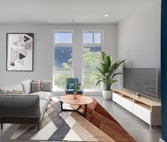 152 N RAMPART - Photo 1 of 1