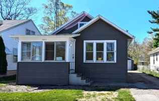 featured image of 969 Fleming Ave