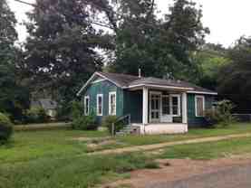 6500 Henderson Ave - Photo 1 of 1
