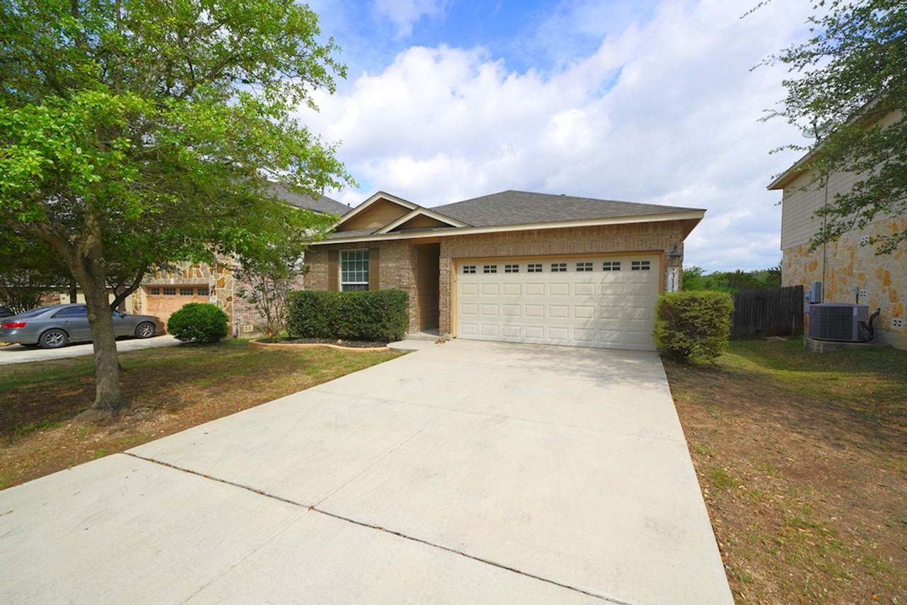 23115 Cardigan Chase - Photo 2 of 23