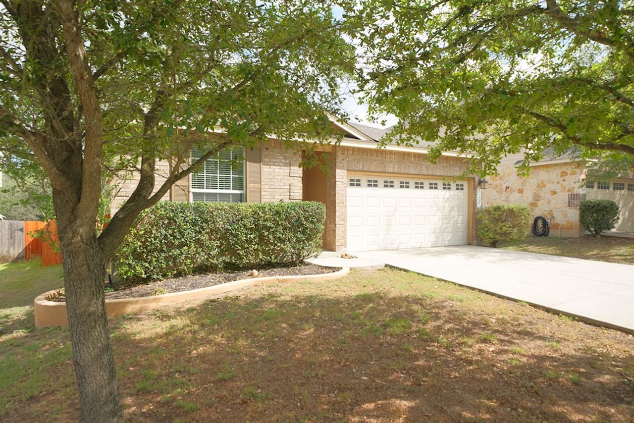 23115 Cardigan Chase - Photo 3 of 23