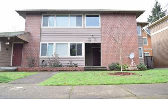 featured image of 822 Nw 27th St