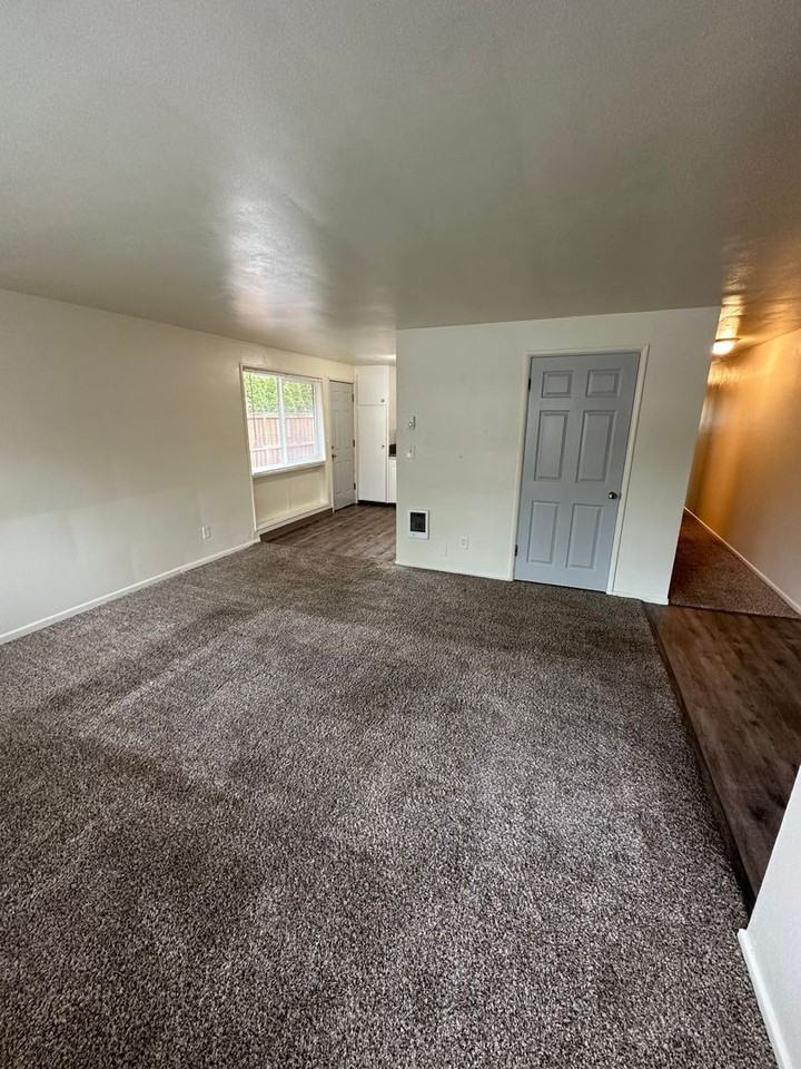 West Apartments - Photo 2 of 12
