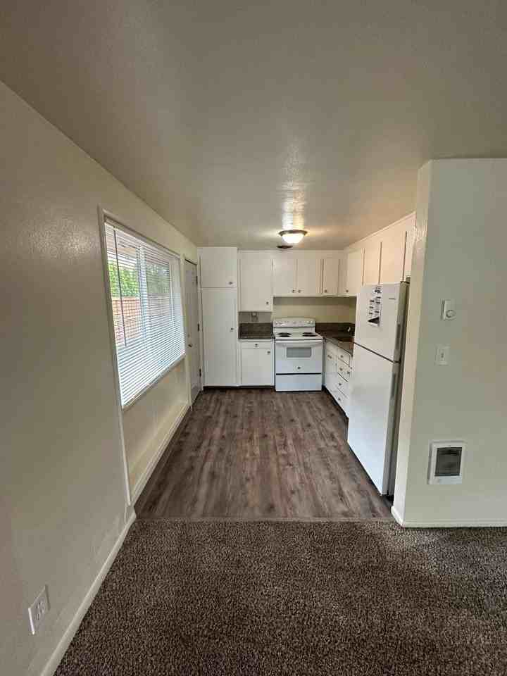 West Apartments - Photo 3 of 12