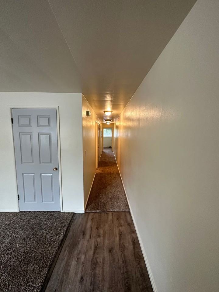 West Apartments - Photo 5 of 12