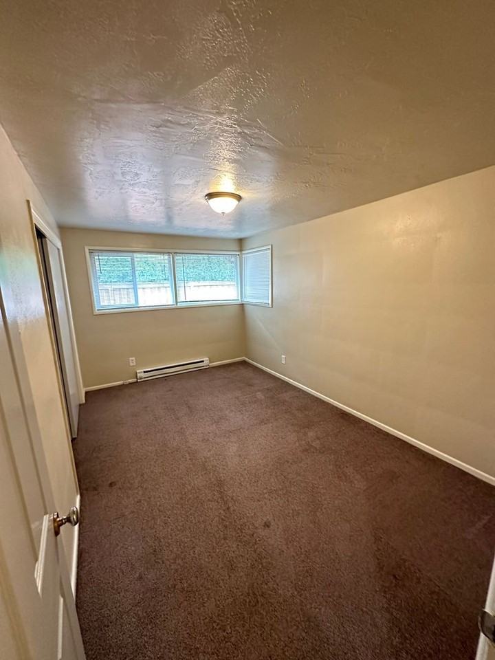 West Apartments - Photo 7 of 12