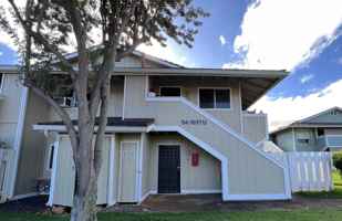 featured image of 94-1097 Paawalu St #U4